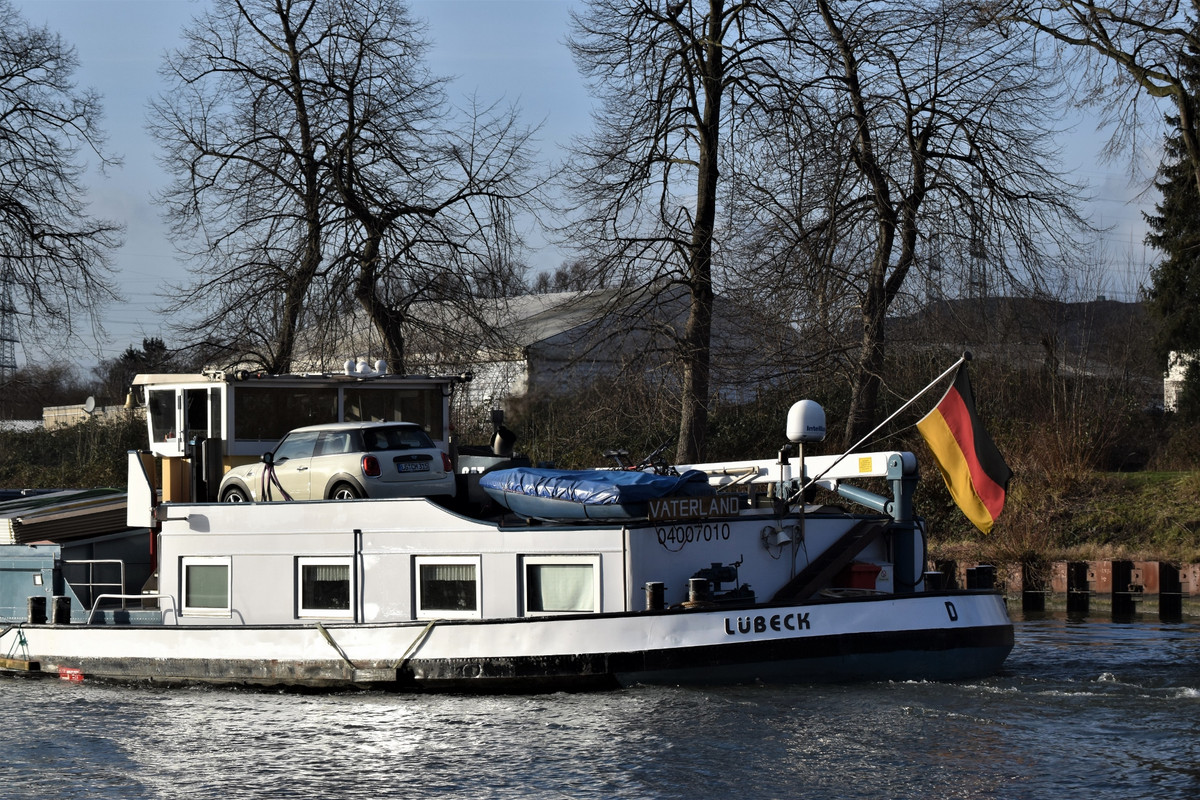 2022.01.28e3 Vaterland (1940x1293)