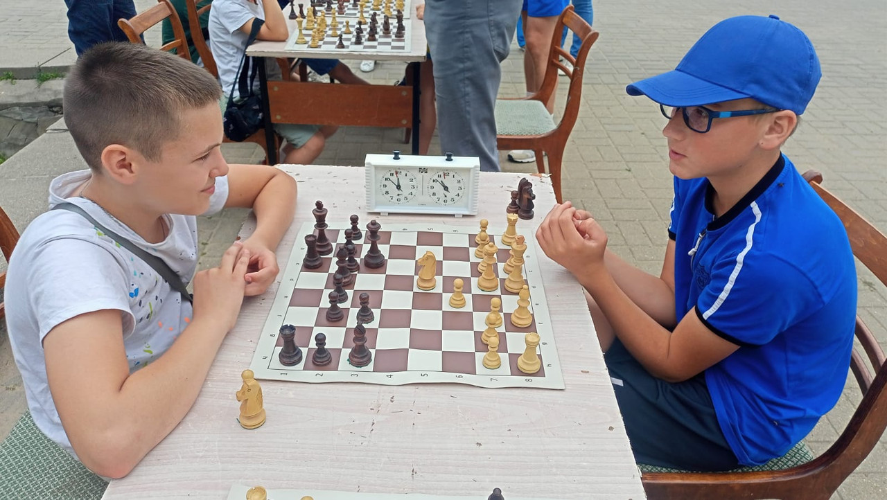 WhatsApp Image 2023-07-18 at 12