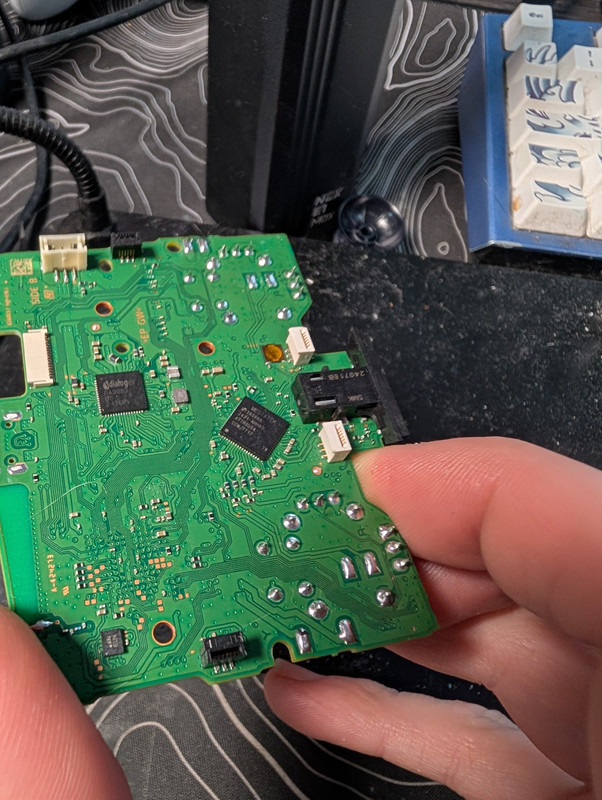 PXL 20260215 103815866