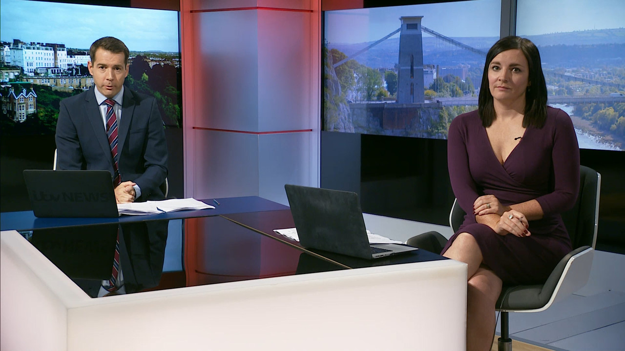 10.19 - 18.00.00 - ITV News London. The latest news in London and the....ts_snapshot_10.07.062