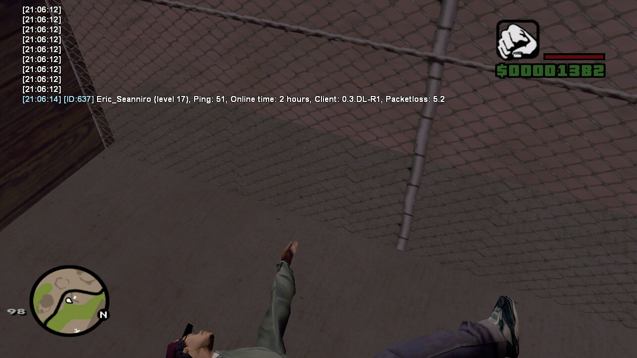 spacer.png