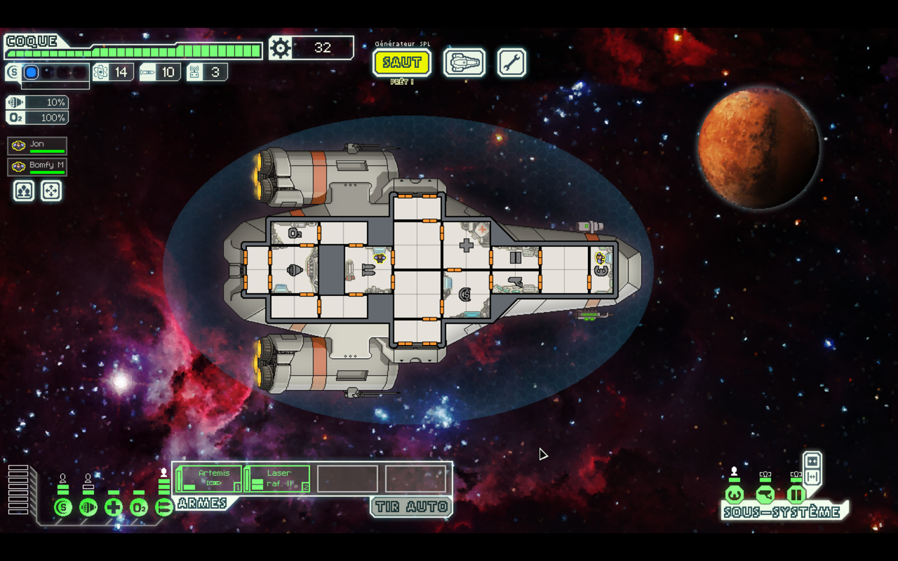 Screenshot_20200513_021427