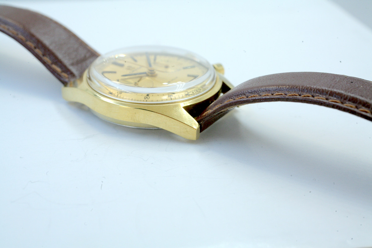 IMG-6236.jpg