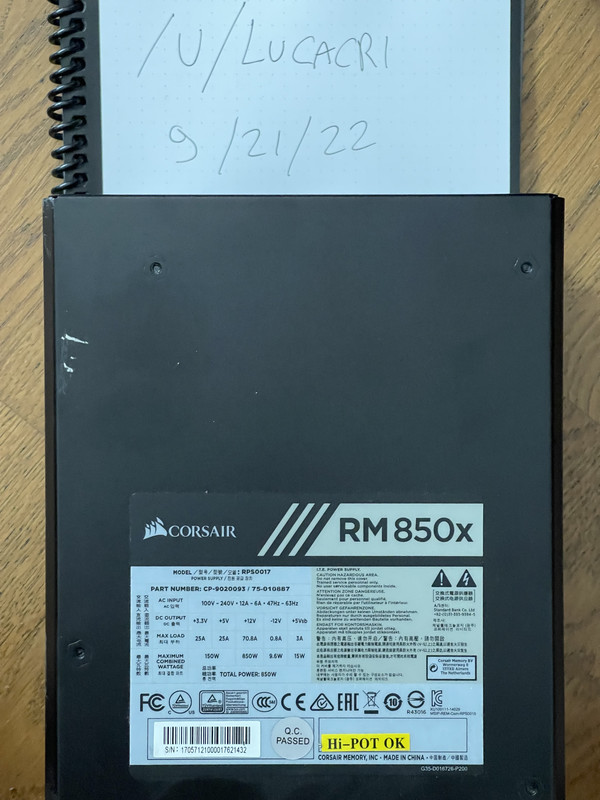 27240015-560F-4700-855B-DB0652A3457C