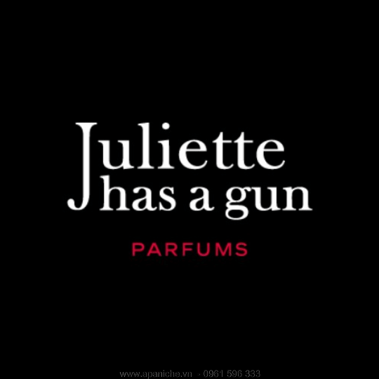 thuong-hieu-Juliette-Has-A-Gun.png