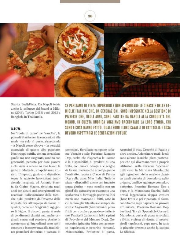 Pizza Mag - Giu-Lug 2025 (9)
