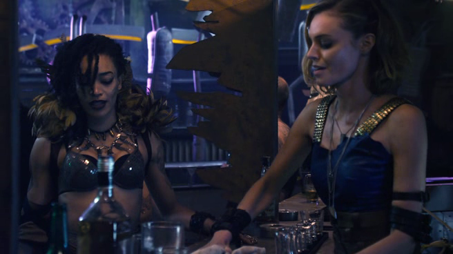 vlcsnap-2018-10-07-15h21m36s817