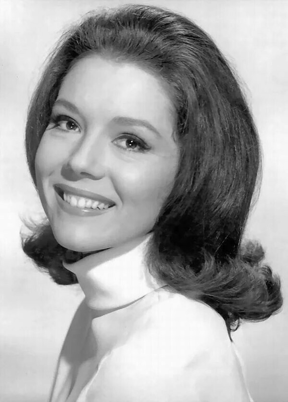 ctI917HmYEv17fNhbg3cUmTnTQAHAtwozwVRLBpYO2A2tBT6y_yg-WyfHu8Q6Sc5kEOnGNk01j4MwUxGRD1S--zi