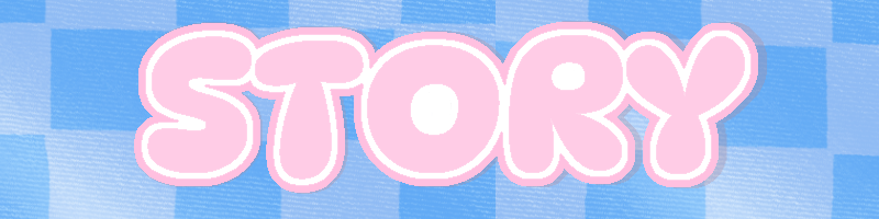 storybanner