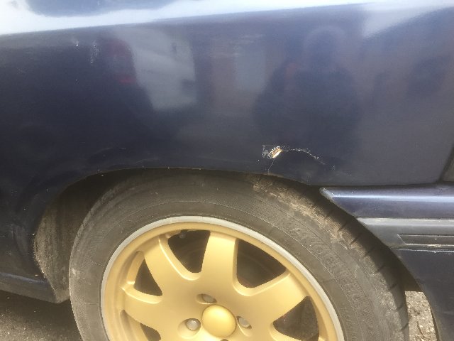 9FC24546-C5EA-4CDE-950B-C6CADB1805AE