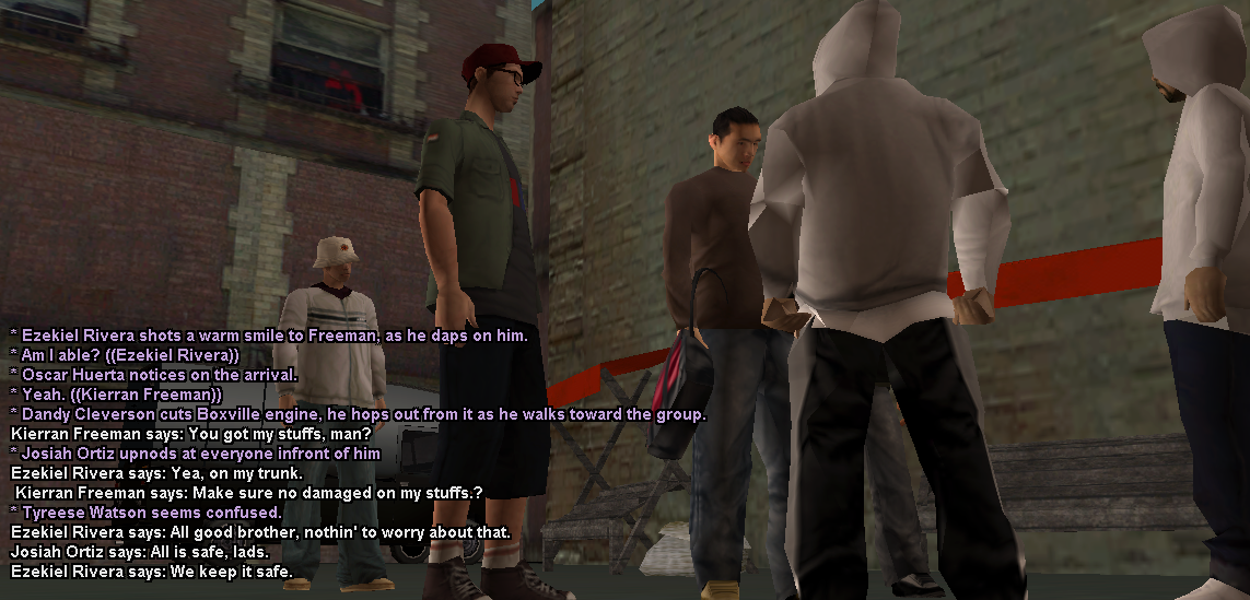 stuf.png
