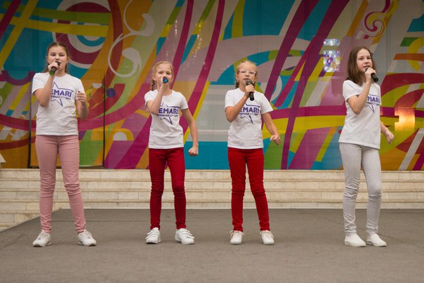 F38FF673-39F4-495A-A8A0-2DC31ACDFD26