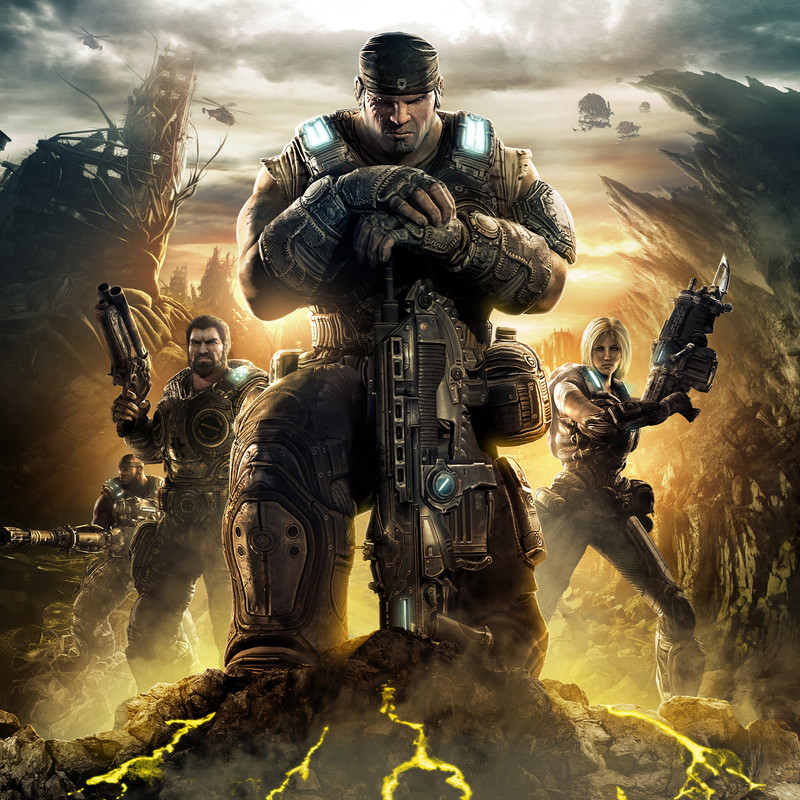 gears-of-war-3-2000x2000-5e556282b416e.jpg