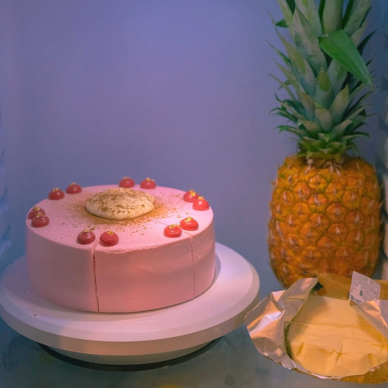 RV_Mystic-Queens-210729-Q12