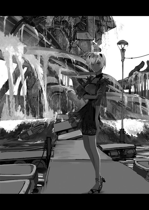 Evangelion-Volume1-INTERIORIMAGES-18.jpg