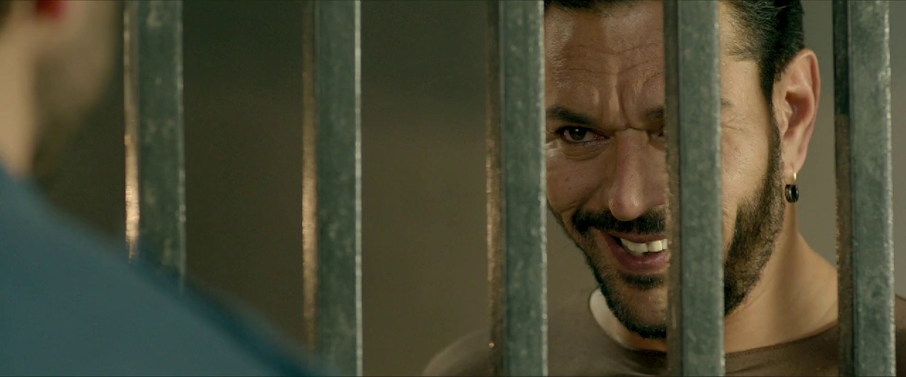 Nirbhau-Nirvair-Sardar-Saab-2017-Web-Rip-Hindi-1080p-8bit-x264-AVC-AAC-2-0-mkv-0006