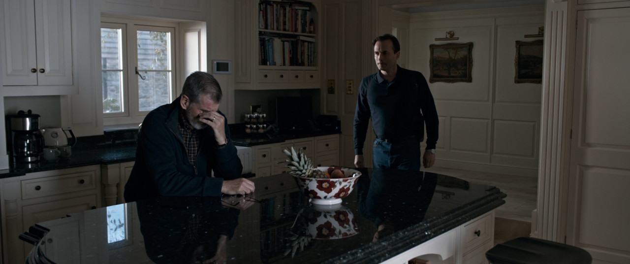 The Foreigner 2017 (1080p x265 10bit Tigole).mkv_snapshot_01.15.