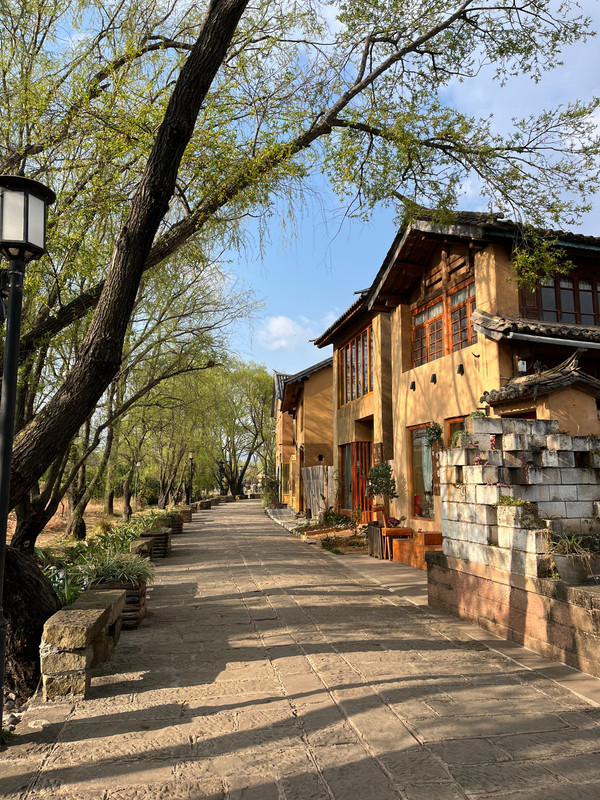 Trip Photo 21