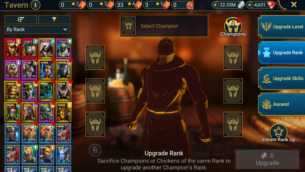 Screenshot 2026 10 07 230953