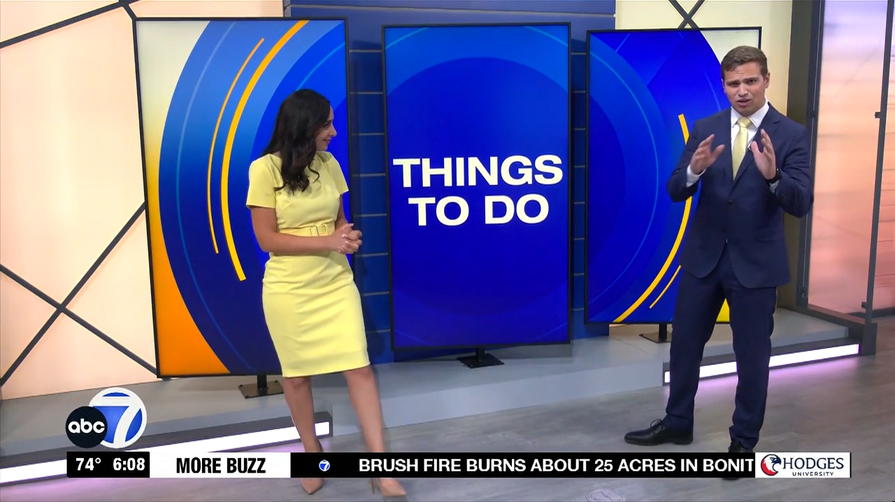 04.09 - 11.00.00 - More In The Morning Weekend 6 Sunday  ᴺᵉʷ. News Co...-1.mp4_snapshot_00.11.16.564