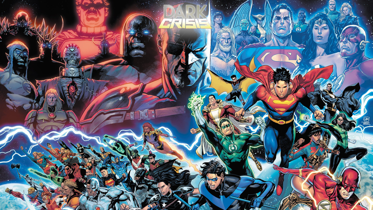 Dark Crisis_01_cvr_1920_1080