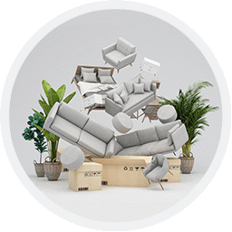 Ashampoo Home Design v10.0.0 64 Bit - Ita