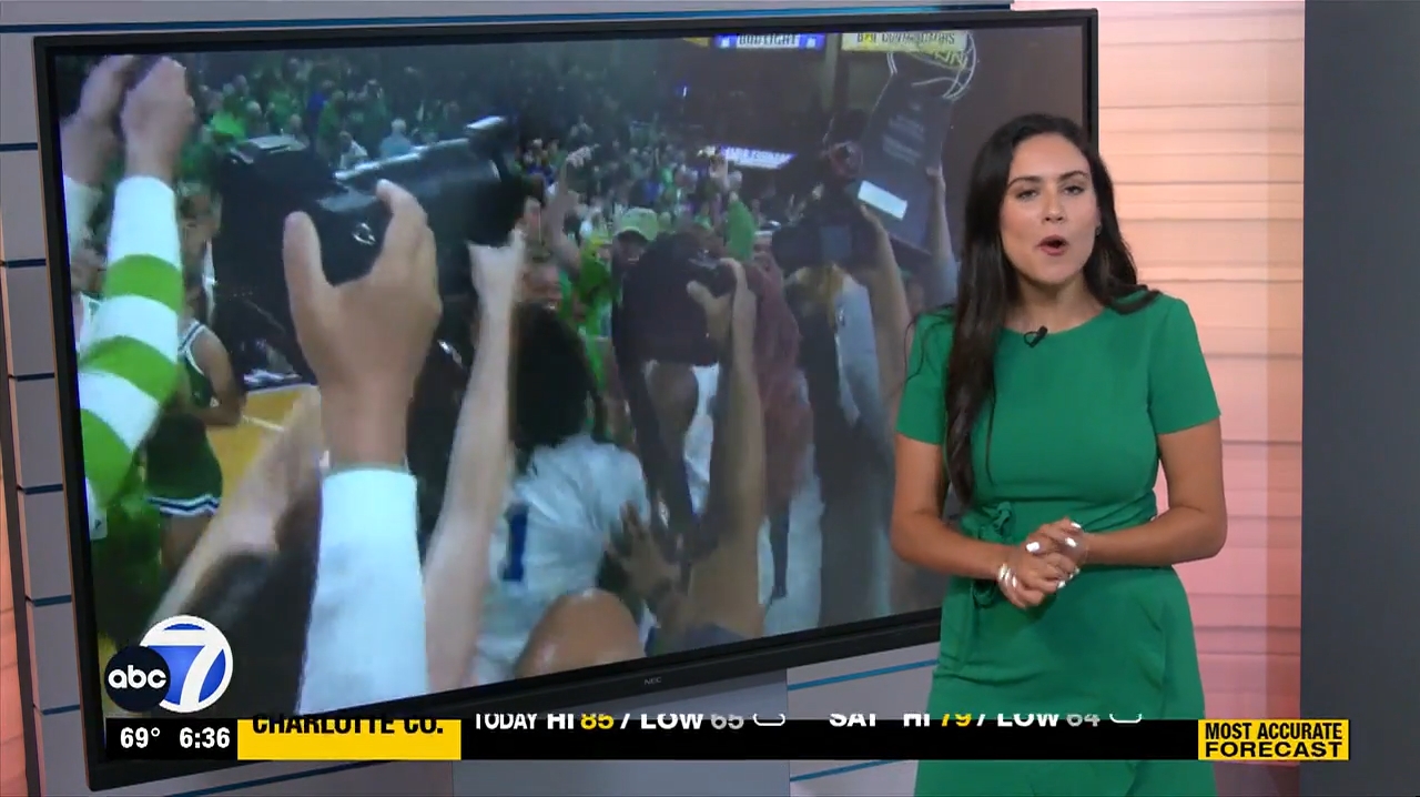 Abc7 More In The Morning Wkn 6Am Su 20240317 10001100-1.mp4_snapshot_33.51.329