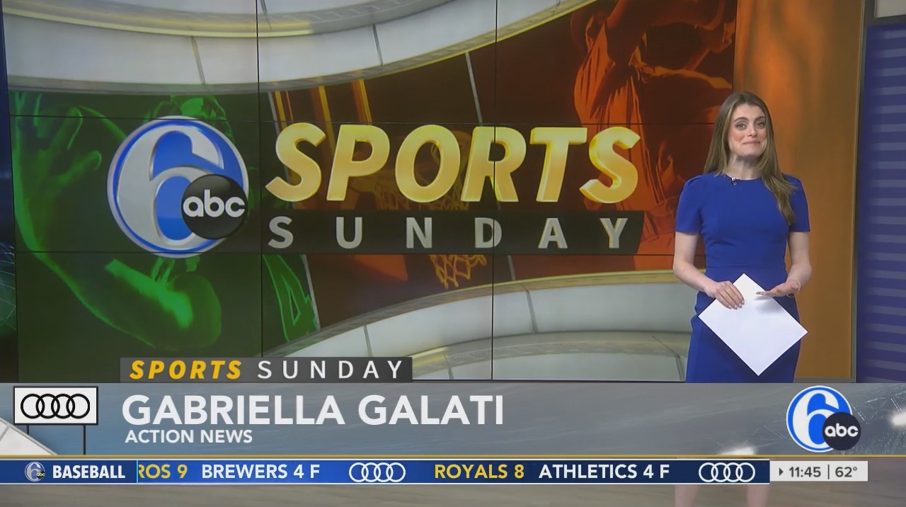 Action News Sports Sunday 20240520 04450500.mp4_snapshot_01.16.204