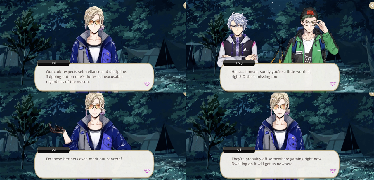 15Screenshot 2025-04-13 at 7.56.35