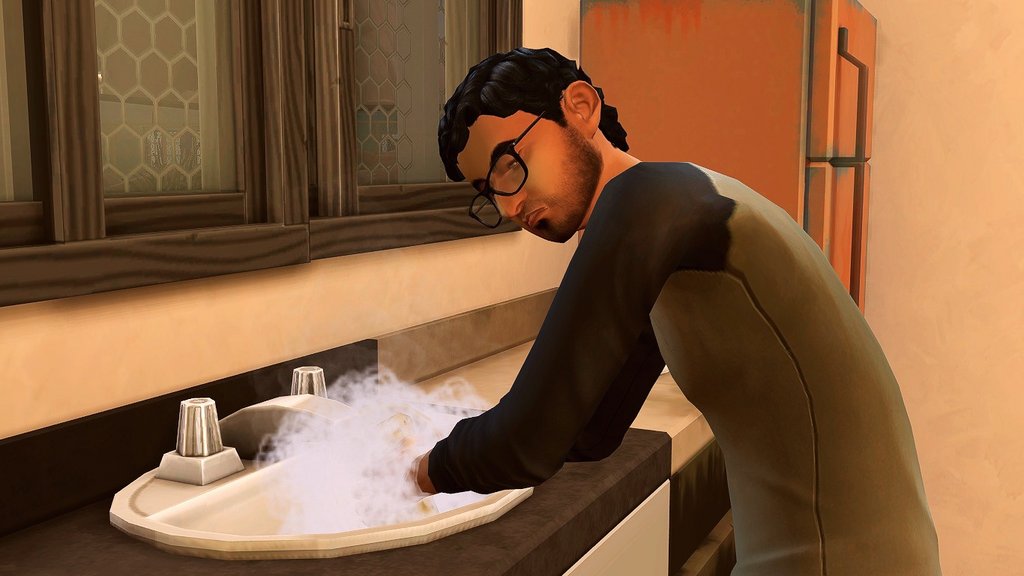 TS4-x64-2022-04-08-22-01-46-02.jpg