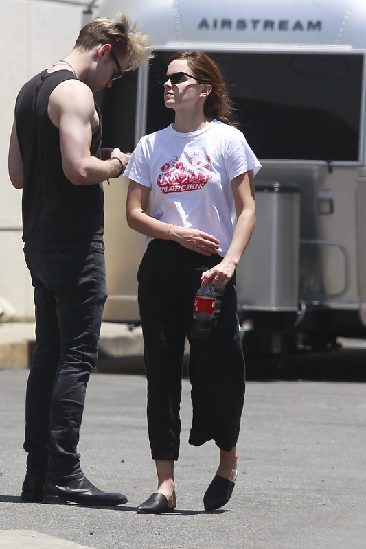 watsonuncensored.blogspot.com (11)