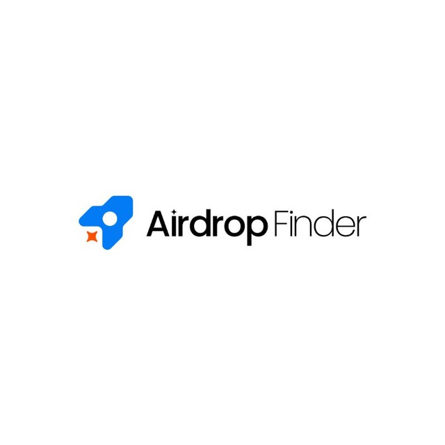 airdropfind