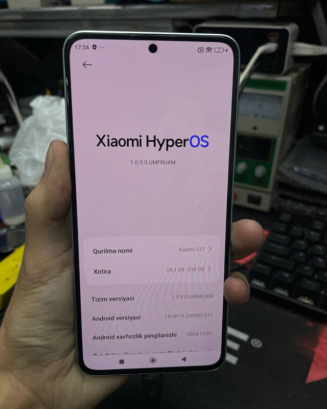 photo 2025 12 31 10 32 52