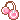 280