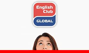 English Grammar for All Levels (2023-05)