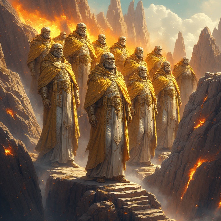 the-Twelve-Lords-of-Kobol-the-92