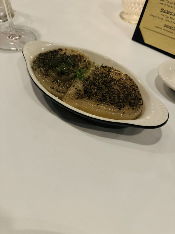 IMG 3885