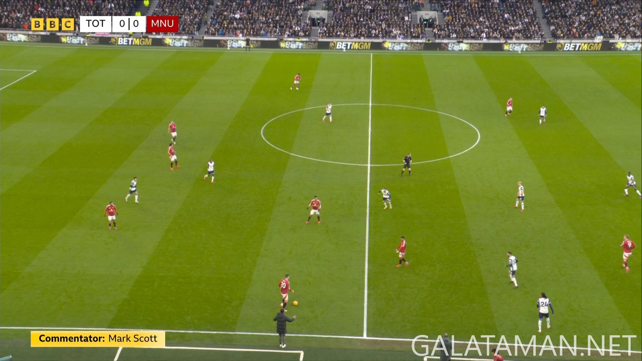 [Image: 02-16-23-25-00-BBC-One-FHD-Match-of-the-...55-636.jpg]