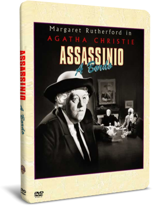 Assassinio a bordo (1964) .avi BRRip AC3 Ita Eng