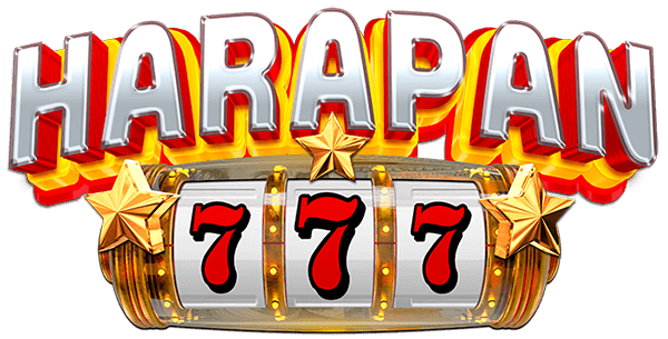 Harapan777 Logo
