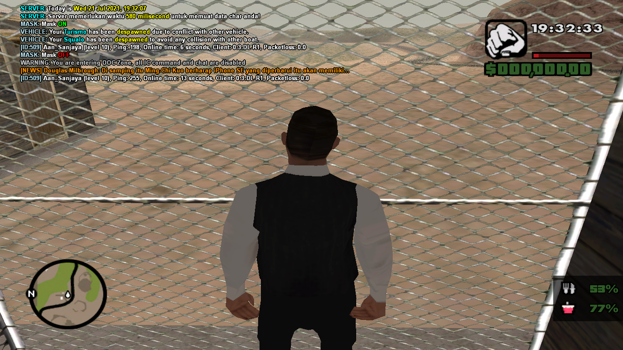 SS-Myid.png