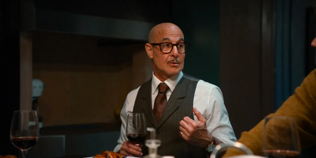 Masterplan 2026 HD 1080p Latino Castellano 2