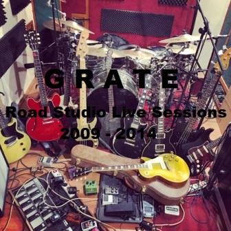 [Slika: Grate-Road-Studio-Live-Sessions-folder.jpg]