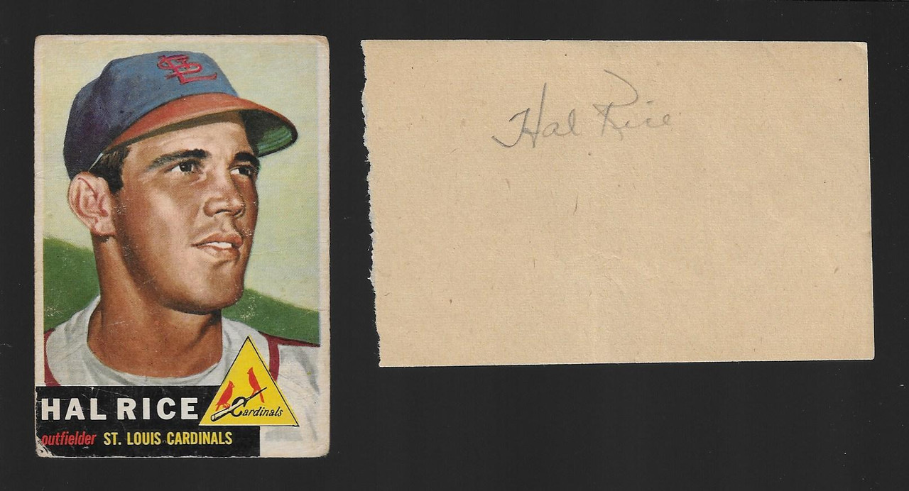 Cardinals-Autographs-961