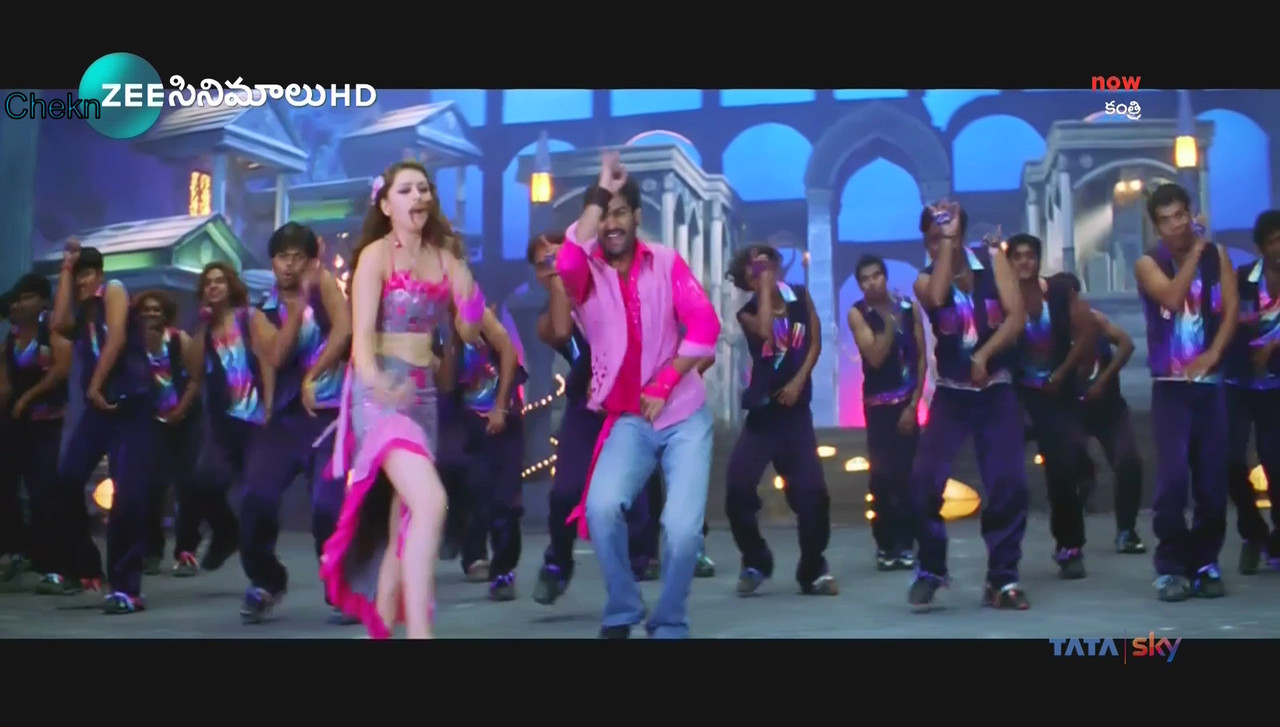 vlcsnap-2020-07-21-00h37m47s831