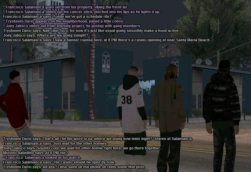 SSRP-1.png