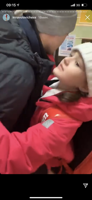 B878D738-B46B-4EFF-980D-D96FC3EF4630