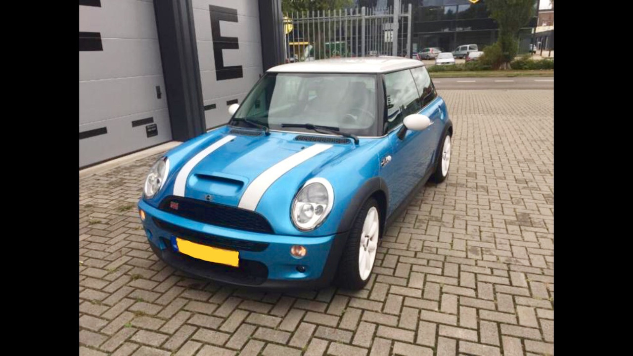 6848423F-E8F5-4D06-B8DD-CAC352EB7859