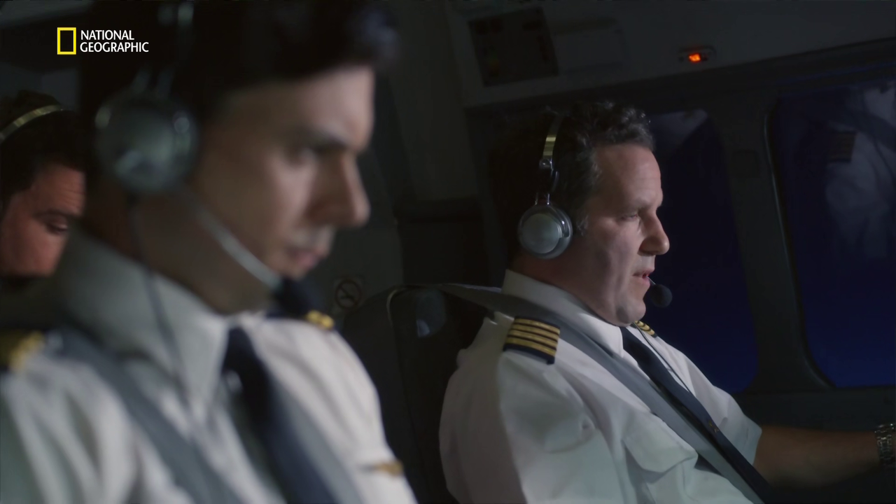 vlcsnap-2025-09-30-10h02m25s192