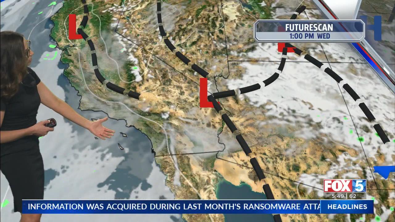 06.02 - 13.00.00 - FOX 5 Morning News at 5 00am  ᴺᵉʷ. Local news, wea..._001.ts_snapshot_04.35_[2021